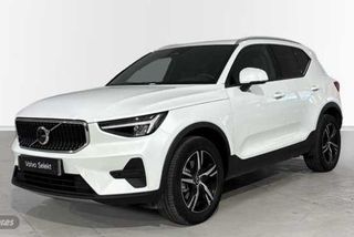 Volvo XC40 XC40 Core, B3 Mild hybrid, Gasolina - Foto 1