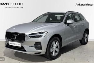 Volvo XC 60 XC60 Core, B4 Mild hybrid, Diésel - Foto 1