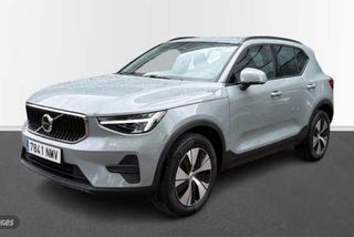 Volvo XC40 XC40 Essential, B3 Mild hybrid, Gasolina - Foto 1