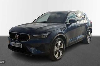 Volvo XC40 XC40 Core, B3 Mild hybrid, Gasolina - Foto 1