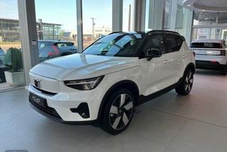 Volvo XC40 BEV 70KWH RECHARGE PLUS 231 5P - Foto 1