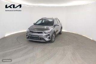Kia Stonic 1.0 T-GDi MHEV 100CV Drive - Foto 1