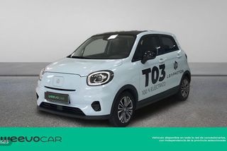 Leapmotor T03 BEV 37.3KWH DESIGN 95CV 5P - Foto 1