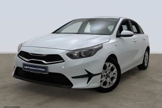 Kia Ceed 1.0 T-GDi Concept 74 kW (100 CV) - Foto 1
