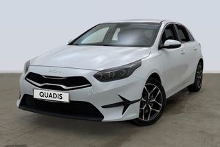 Kia Ceed 1.0 T-GDi Tech 88 kW (120 CV) - Foto 1