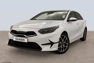 Kia Ceed 1.0 T-GDi Tech 74 kW (100 CV) - Foto 1