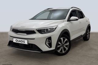 Kia Stonic 1.0 T-GDi MHEV Drive iMT 88 kW (120 CV) - Foto 1