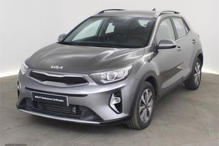 Kia Stonic 1.0 T-GDi MHEV Drive 74 kW (100 CV) - Foto 1
