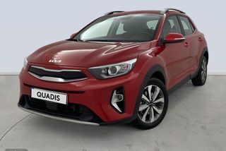 Kia Stonic 1.0 T-GDi MHEV Drive iMT 88 kW (120 CV) - Foto 1