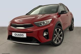 Kia Stonic 1.0 T-GDi Drive 74 kW (100 CV) - Foto 1