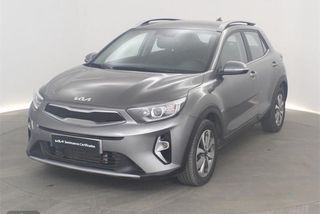 Kia Stonic 1.0 T-GDi MHEV Drive 74 kW (100 CV) - Foto 1