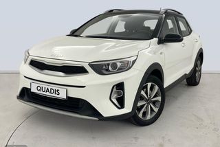 Kia Stonic 1.2 DPi Concept 62 kW (84 CV) - Foto 1