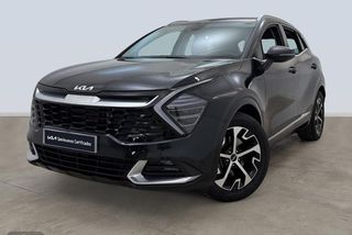 Kia Sportage 1.6 T-GDi MHEV Tech 4x2 112 kW (150 CV) - Foto 1