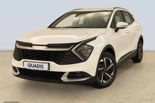 Kia Sportage 1.6 T-GDi Drive 4x2 110 kW (150 CV) - Foto 1