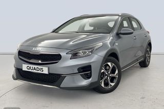 Kia XCeed 1.0 T-GDi Drive 88 kW (120 CV) - Foto 1