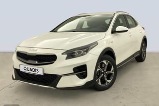Kia XCeed 1.0 T-GDi Drive 88 kW (120 CV) - Foto 1