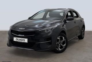 Kia XCeed 1.0 T-GDi Drive 88 kW (120 CV) - Foto 1