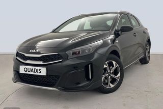 Kia XCeed 1.0 T-GDi Drive 88 kW (120 CV) - Foto 1