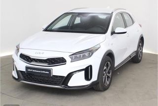 Kia XCeed 1.0 T-GDi Drive 74 kW (100 CV) - Foto 1