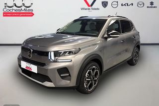 Citroen C3 Turbo 100 Max - Foto 1