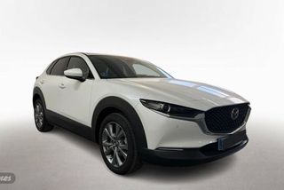 Mazda CX-30 2.0 E-SKY-G 110KW EXCL-LINE PLUS 2WD 5P - Foto 1