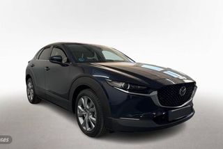 Mazda CX-30 2.0 E-SKYACTIV-G 90KW ZENITH SAFETY 2 5P - Foto 1