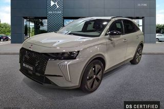 DS DS 7 Crossback E-TENSE 225 PERFORMANCE LINE - Foto 1