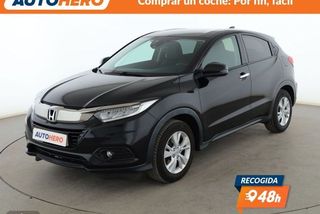 Honda HR V 1.5 i-VTEC Elegance - Foto 1