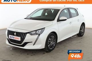 Peugeot 208 1.2 PureTech Active Pack - Foto 1