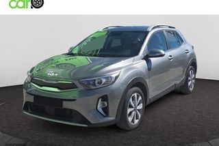 Kia Stonic 1.0 T-GDi 74kW (100CV) MHEV MT Drive - Foto 1