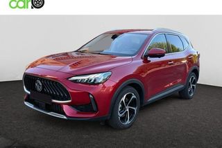 MG EHS 1.5T-GDI PHEV Luxury - Foto 1