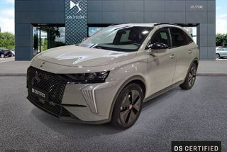 DS DS 7 Crossback E-TENSE 225 PERFORMANCE LINE - Foto 1