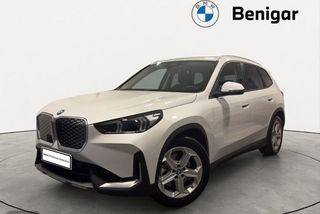BMW iX1 xdrive30 230 kw (313 cv) - Foto 1
