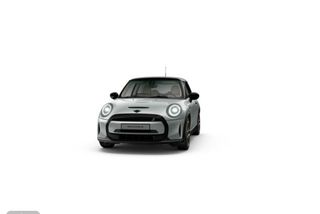 Mini Cooper se 135 kw (184 cv) - Foto 1