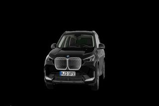 BMW iX1 edrive20 150 kw (204 cv) - Foto 1