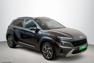 Hyundai Kona 1.6 GDI HEV Style Sky DCT - Foto 1