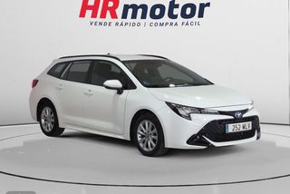 Toyota Corolla 140H Active Plus Touring Sport 103 kW (140 CV) - Foto 1