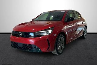 Opel Corsa 1.2T XHL Hybrid 81kW eDCT Edition - Foto 1