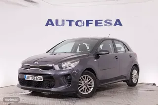 Kia Rio 1.2 84CV ACTIVE 5P # CAMARA TRASERA - Foto 1