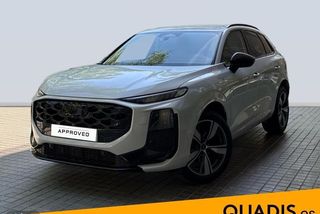 Audi Q3 S line TFSI 110 kW (150 CV) S tronic - Foto 1