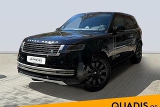 Land Rover Range Rover 3.0 Si6 PHEV HSE AWD Auto 338 kW (460 CV) - Foto 1