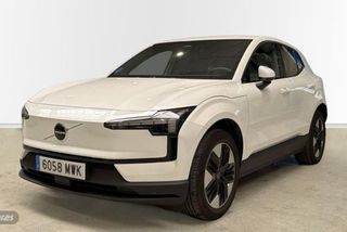 Volvo EX30 Core, Single Motor Extended Range, Eléctrico - Foto 1