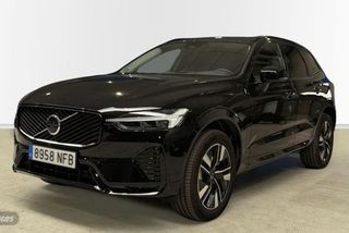 Volvo XC 60 XC60 Plus, B5 AWD Mild hybrid, Gasolina, Dark - Foto 1