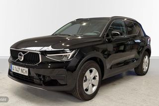 Volvo XC40 Essential, B3 Mild hybrid, Gasolina - Foto 1