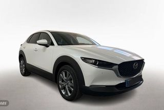 Mazda CX-30 2.0 E-SKY-G 110KW EXCL-LINE PLUS 2WD 5P - Foto 1