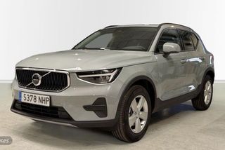 Volvo XC40 Essential, B3 Mild hybrid, Gasolina - Foto 1