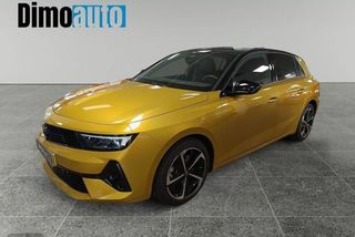 Opel Astra 1.5D DTH 96kW (130CV) Auto GS - Foto 1