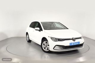 Volkswagen Golf 1.0 TSI 81KW LIFE 5P - Foto 1