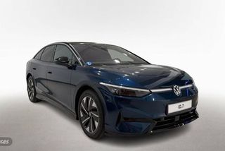 Volkswagen ID.7 BEV 82KWH 210KW PRO AUTO 5P - Foto 1
