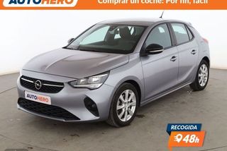 Opel Corsa 1.5 CDTI Edition - Foto 1